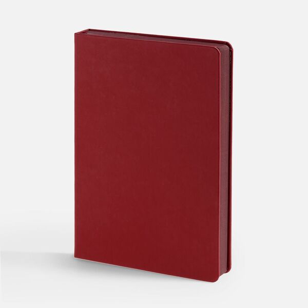 /i/product/gi-7880.50.jpg