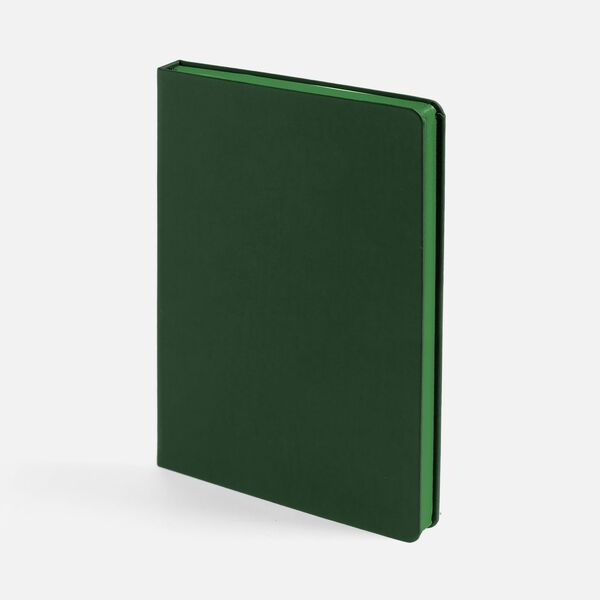 /i/product/gi-7880.90.jpg