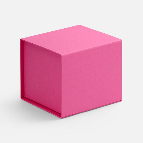 /i/product/gi-7887.15.jpg