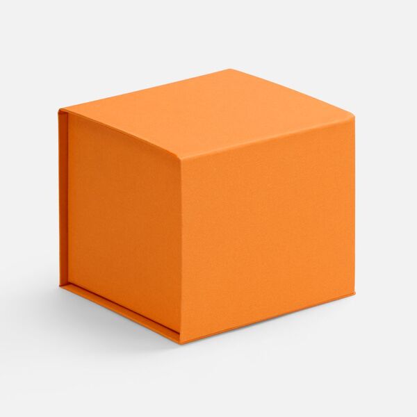/i/product/gi-7887.20.jpg