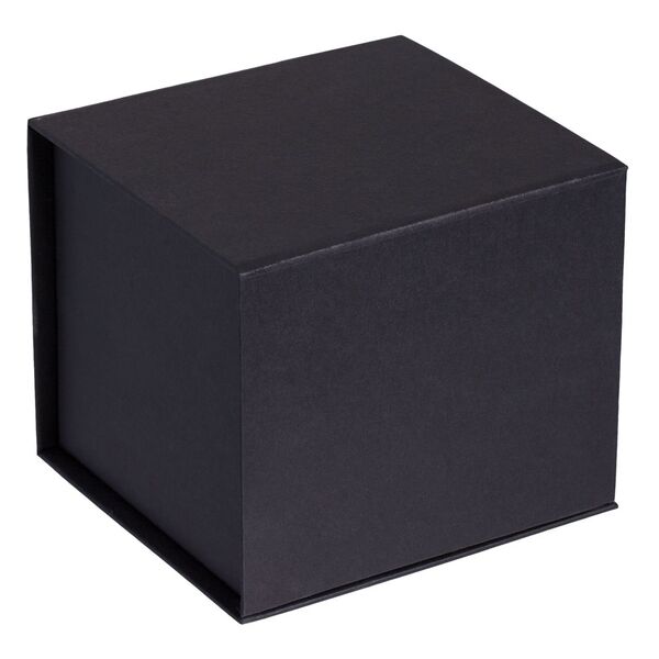 /i/product/gi-7887.30.jpg