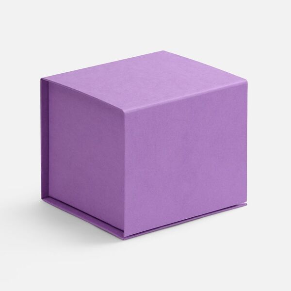 /i/product/gi-7887.70.jpg