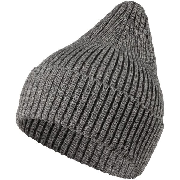 /i/product/gi-7981.10.jpg
