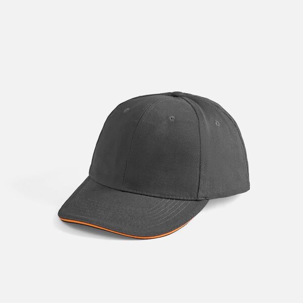 /i/product/gi-88100799TUN.jpg