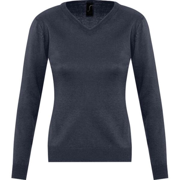 /i/product/gi-90010318XL.jpg