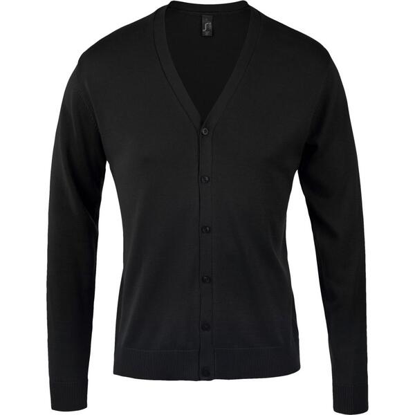 /i/product/gi-90011312XL.jpg