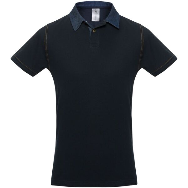 /i/product/gi-PMD309321L.jpg