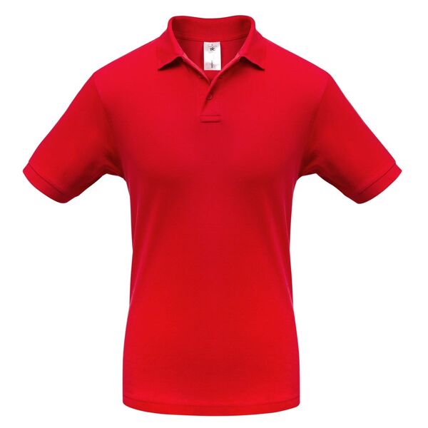 /i/product/gi-PU409004XLv2.jpg