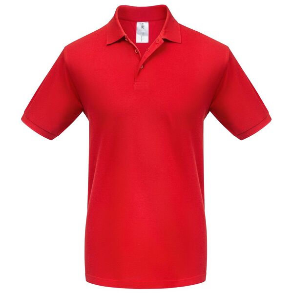 /i/product/gi-PU4220041L.jpg