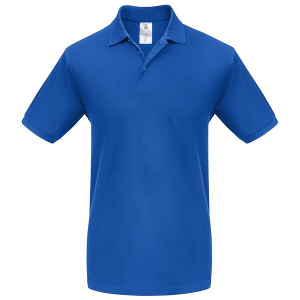 /i/product/gi-PU4224501L.jpg