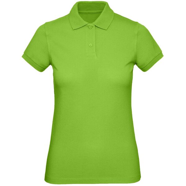 /i/product/gi-PW4405111S.jpg