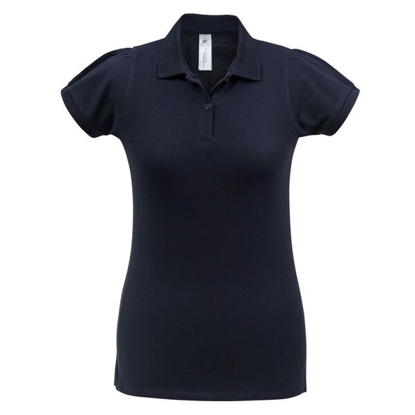 /i/product/gi-PW4600031L.jpg
