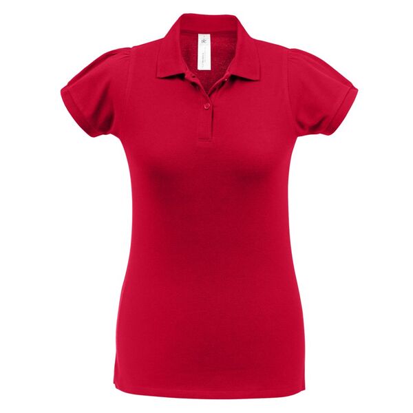 /i/product/gi-PW4600041L.jpg