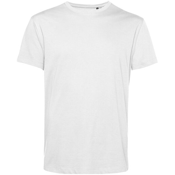/i/product/gi-TU01B0015X.jpg