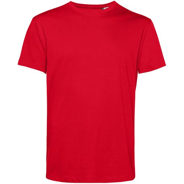 /i/product/gi-TU01B0041M.jpg
