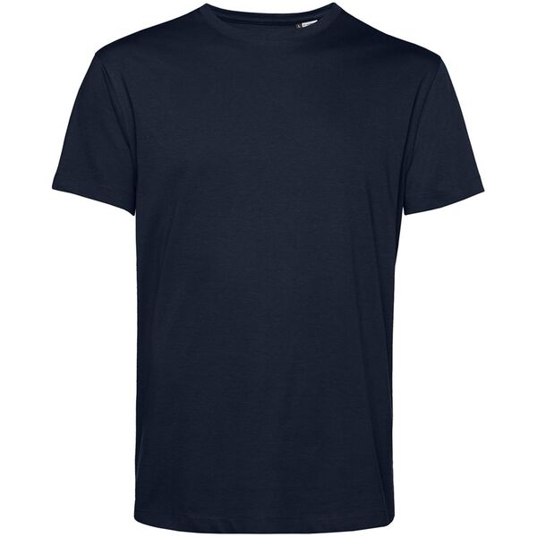 /i/product/gi-TU01B0061S.jpg
