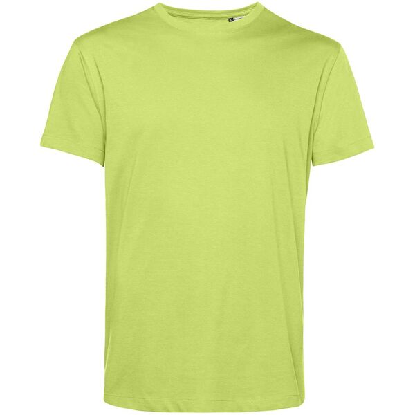 /i/product/gi-TU01B5602X.jpg
