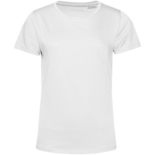 /i/product/gi-TW02B0011L.jpg