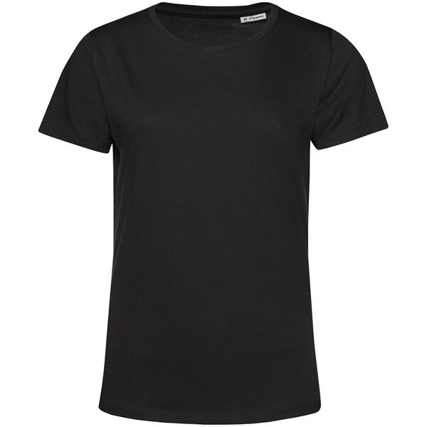 /i/product/gi-TW02B005XL.jpg