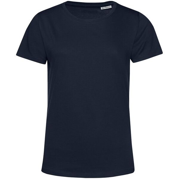 /i/product/gi-TW02B0063X.jpg
