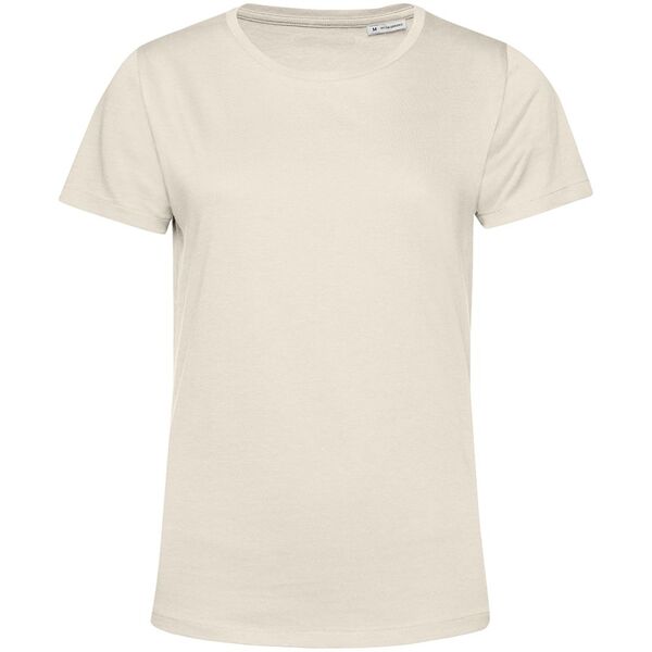 /i/product/gi-TW02B1011L.jpg
