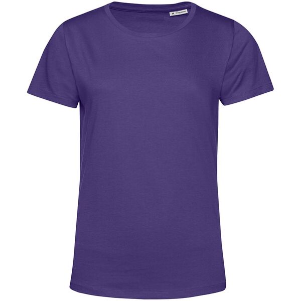 /i/product/gi-TW02B351XL.jpg