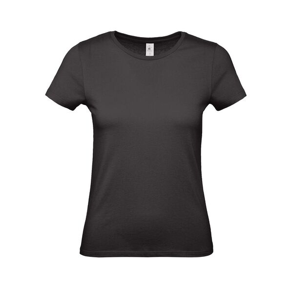 /i/product/gi-TW02T0023X.jpg