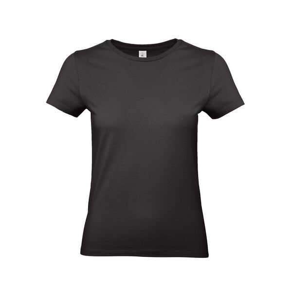/i/product/gi-TW04T0021L.jpg