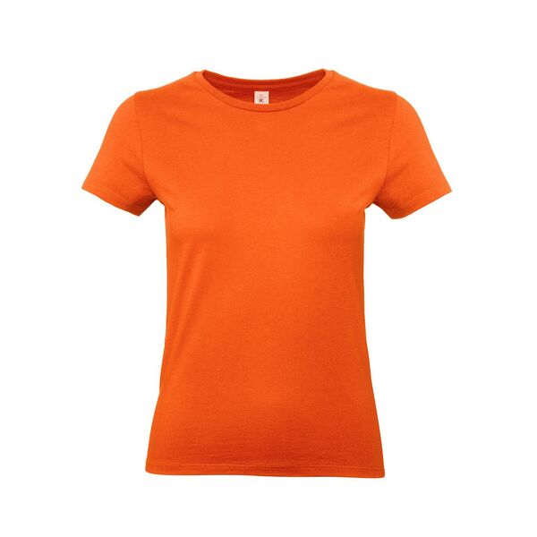 /i/product/gi-TW04T2352X.jpg
