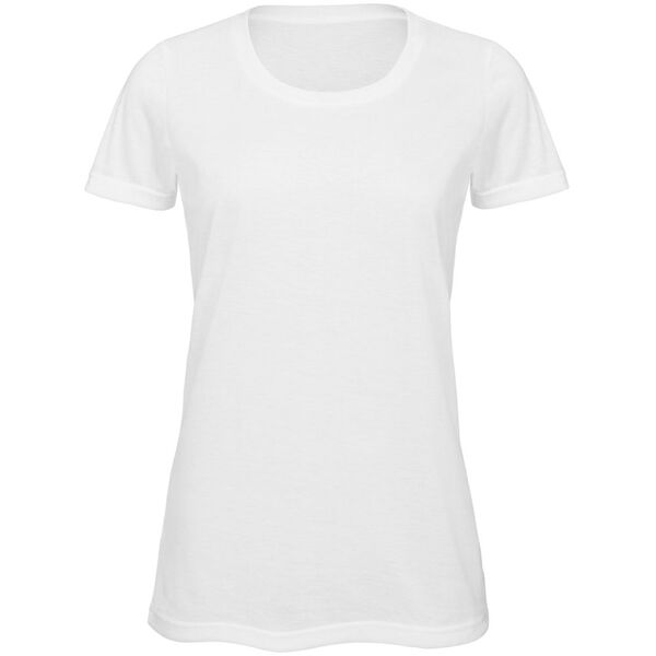/i/product/gi-TW0630012X.jpg