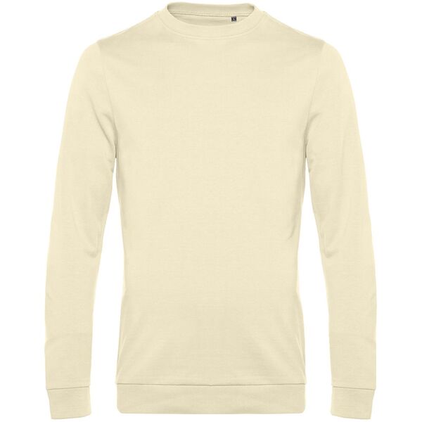 /i/product/gi-WU01W1992X.jpg