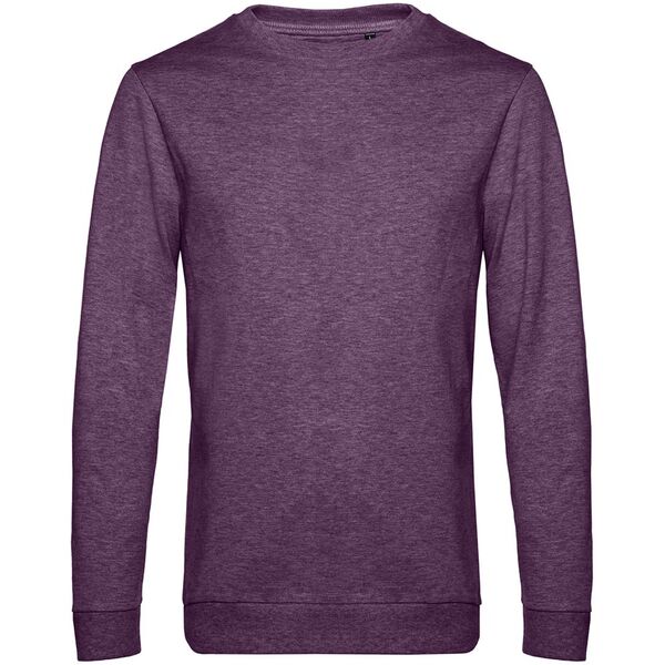 /i/product/gi-WU01W6162X.jpg