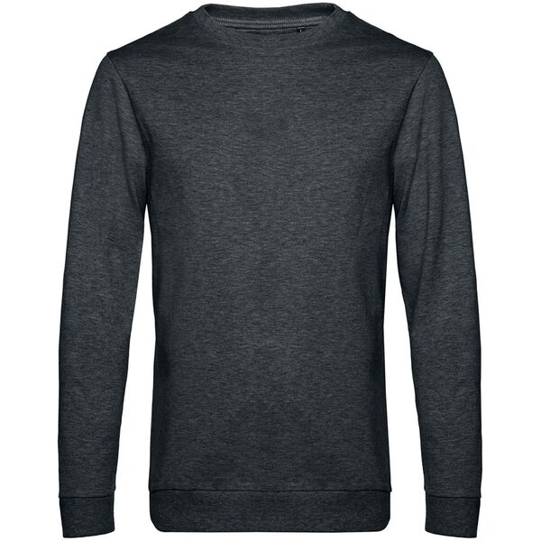 /i/product/gi-WU01W6251M.jpg