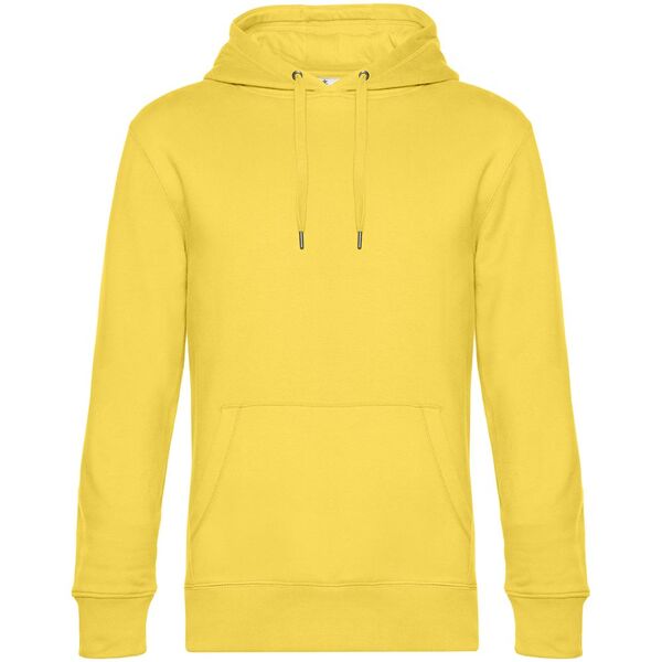 /i/product/gi-WU02K2051S.jpg