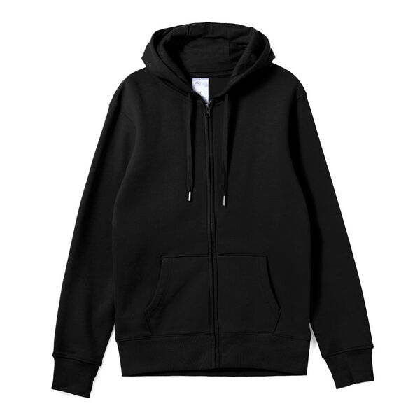 /i/product/gi-WU03K0053X.jpg