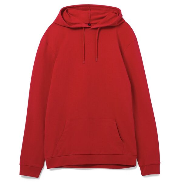 /i/product/gi-WU03W0041S.jpg