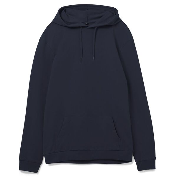 /i/product/gi-WU03W0061S.jpg