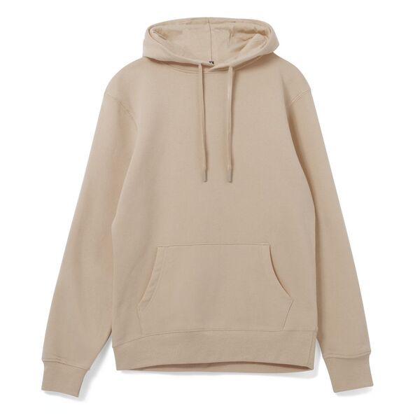 /i/product/gi-WU03W123XS.jpg
