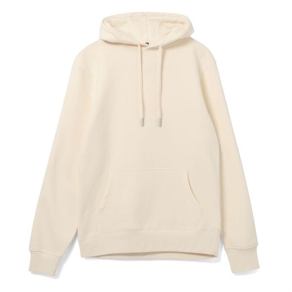 /i/product/gi-WU03W1993X.jpg