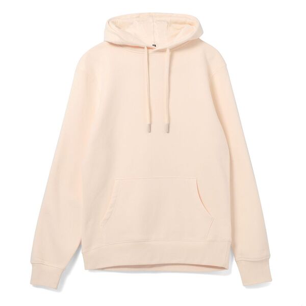 /i/product/gi-WU03W3051S.jpg