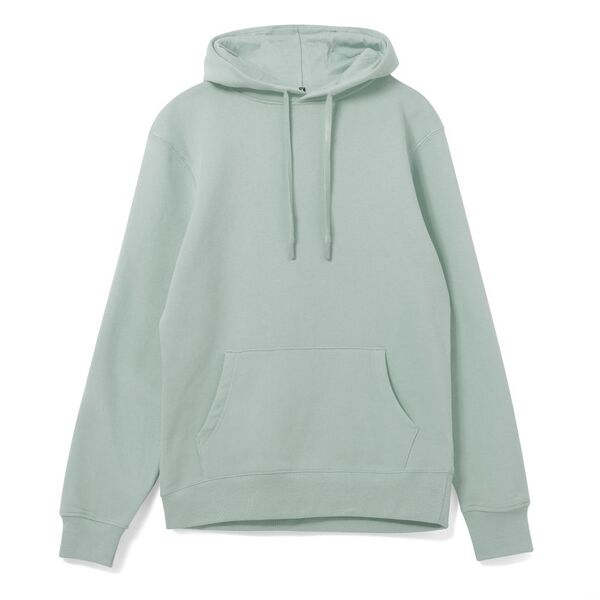 /i/product/gi-WU03W5021S.jpg