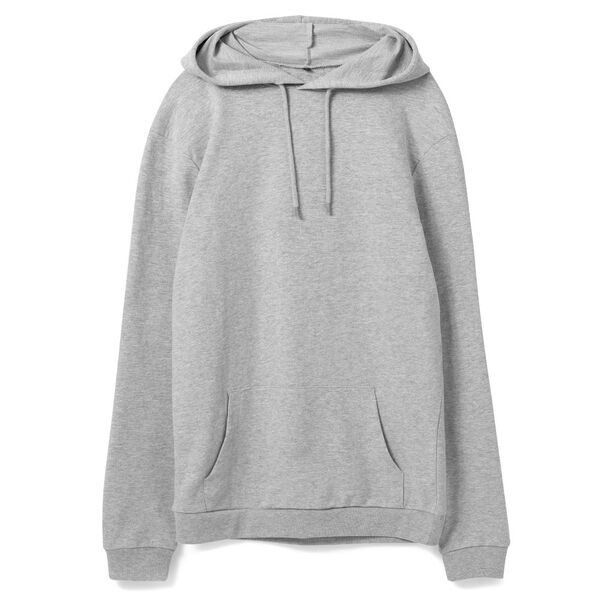 /i/product/gi-WU03W6101S.jpg