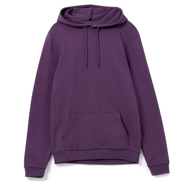 /i/product/gi-WU03W6161S.jpg