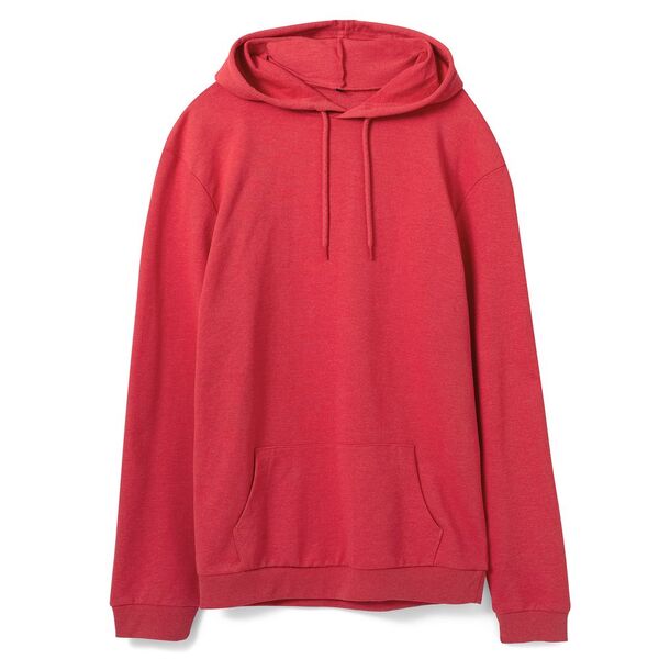 /i/product/gi-WU03W617XL.jpg