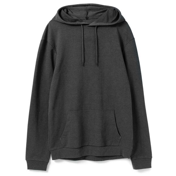 /i/product/gi-WU03W6251S.jpg