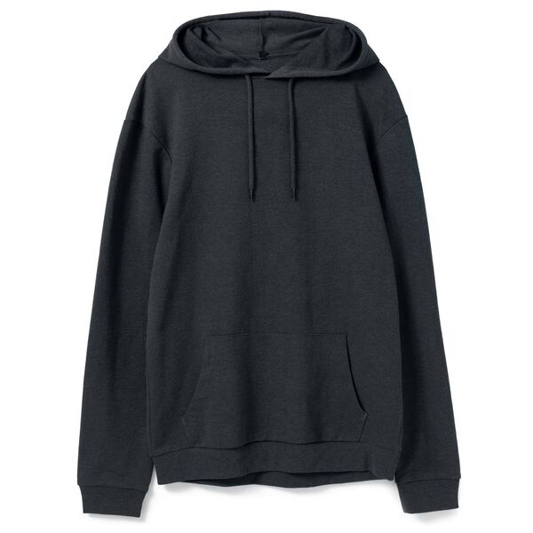 /i/product/gi-WU03W6691S.jpg