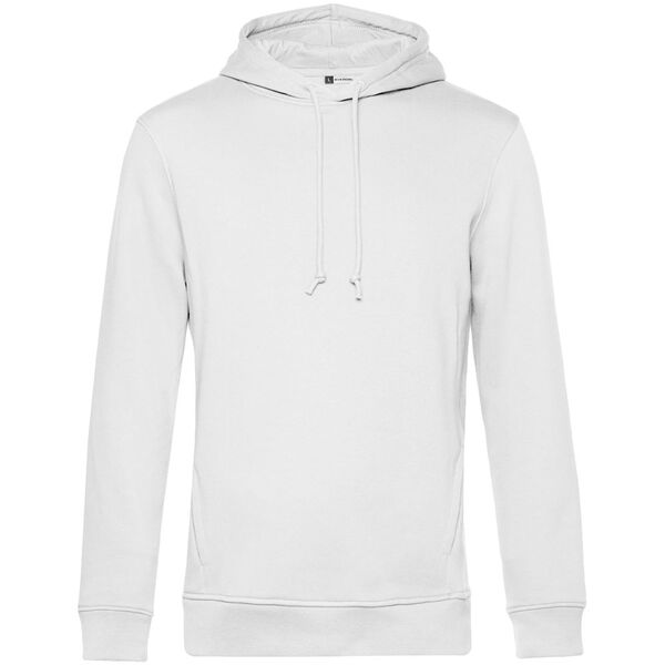 /i/product/gi-WU33B001XS.jpg