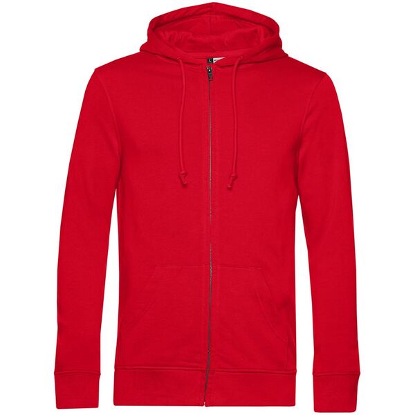 /i/product/gi-WU35B004XS.jpg