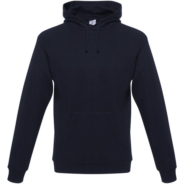 /i/product/gi-WUI210031M.jpg