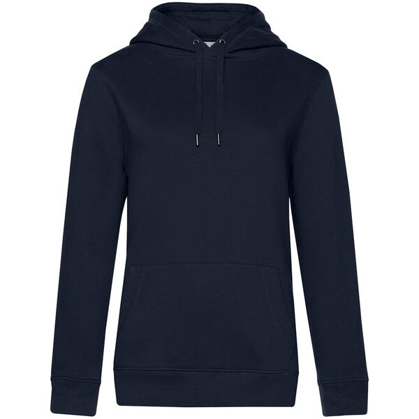 /i/product/gi-WW02Q0061L.jpg